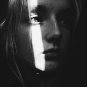 Meet your Posher, Ruby